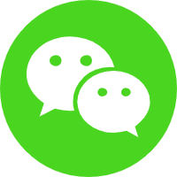 weixin